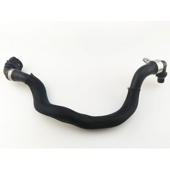 Soğutma Sıvısı Hortumu X6:E71 [N54] 50iX